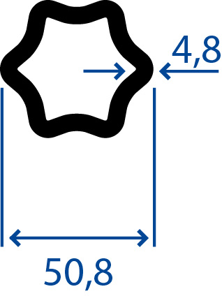 Disegno 115.05.OMCV